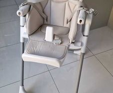 High Chair