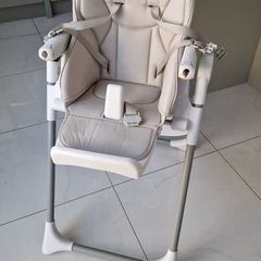 High Chair