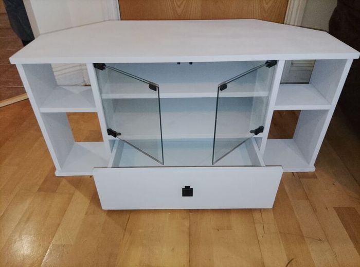 TV Cabinet