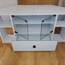 TV Cabinet Image 2