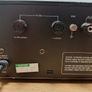 Inkel Pc 3500 Double Cassette Deck Image 6