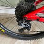 Mtb Image 5