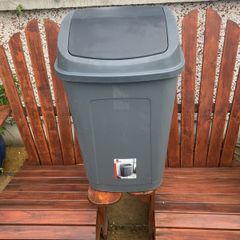 bin