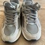 New Balance 2002R Sneakers- Gray - EU 37 Image 5