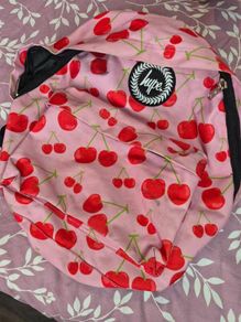 school bag