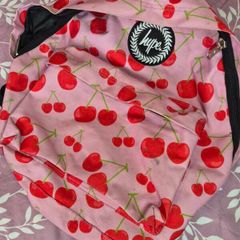 school bag