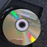 Ricky Gervais DVD Image 3