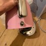 Smeg Kettle Image 4