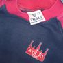 School Uniform Ard ri ns Navan Image 4