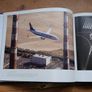 Irish Air Spectacular Book Image 3
