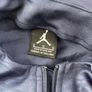 Psg Jordan tracksuit, size small mens Image 2