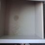 locker Image 2