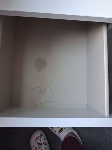 locker