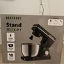 Nordhaus Stand Mixer 1500W 5L Image 6