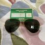 Vintage Ray Ban Aviators Image 10