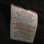 NEW w/o tags Levi Strauss & Co. Hooded Mens Bomber Jacket Image 9