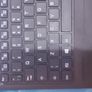 Fujitsu Lifebook Stylistic Series, Model A1530,  Intel Core i5-1035G1 CPU, 1.19GHz, 8GB Ram, 300GB SSD, Windows 10, Microsoft Edge, Chrome and VLC Image 6