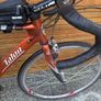 Kestrel Talon Road Bike Image 9