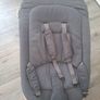 Bugaboo Giraffe Baby Rocker Image 3