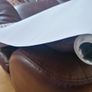 Blackout Roller Blind Image 3