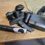 Vacuum Cleaner Image 4