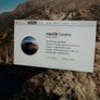 Apple Imac 27inch (late 2013) Image 2