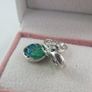 Pandora Star Wars Charm Image 4