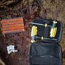 Tyres repair kit Image 2