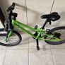 16inch bike carrero Image 7
