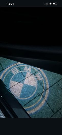 2013 Bmw F30 330d