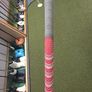 Ping G410 3 Wood Image 5