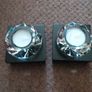 Tea-light Candles X 2 Image 5
