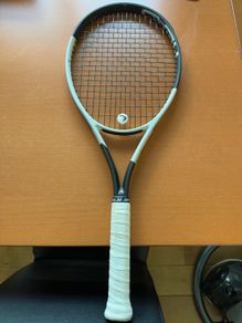 Head Speed MP 2024 Tennis racket