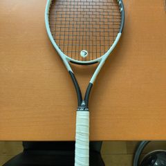 Head Speed MP 2024 Tennis racket