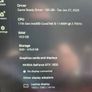 Acer nitro Image 2