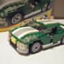 Lego Creator Image 3