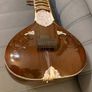 NEW Sitar + Flight Case Image 3
