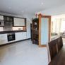 Fitted kitchen Image 2