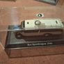 Collectable Model Cars Image 3