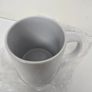 NEW Sealed Box of 36 Sublimation Mugs Image 3