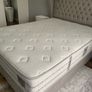 double bed Image 3