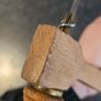 Bow saw Image 3