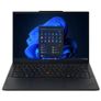 New Sealed! Lenovo E14 Gen 7 | Ultra 7 | 16GB Ram DDR5 | 500GB SSD Image 2