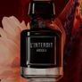 Givenchy LInterdit Absolu Eau de Parfum 50 ml Image 6