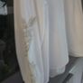 girls blouse Image 2