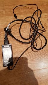 Li Shin International LSE0107A1236 AC Power Adapter Charger 36W 12V 3A