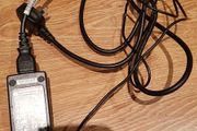 Li Shin International LSE0107A1236 AC Power Adapter Charger 36W 12V 3A
