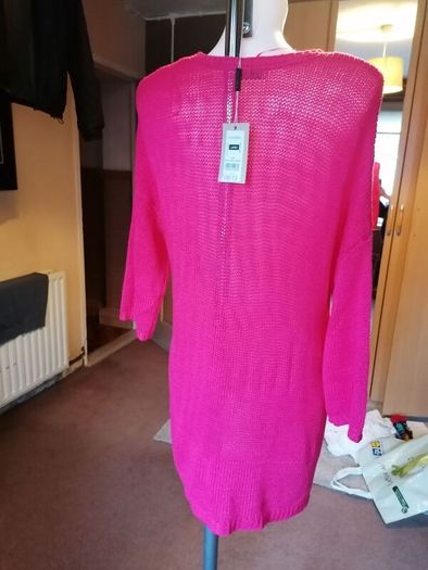 beautiful new gallery jumper