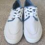 Rock & Religion men's shoes (UK size 11) Image 2