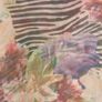 Guess blouse size M Image 8